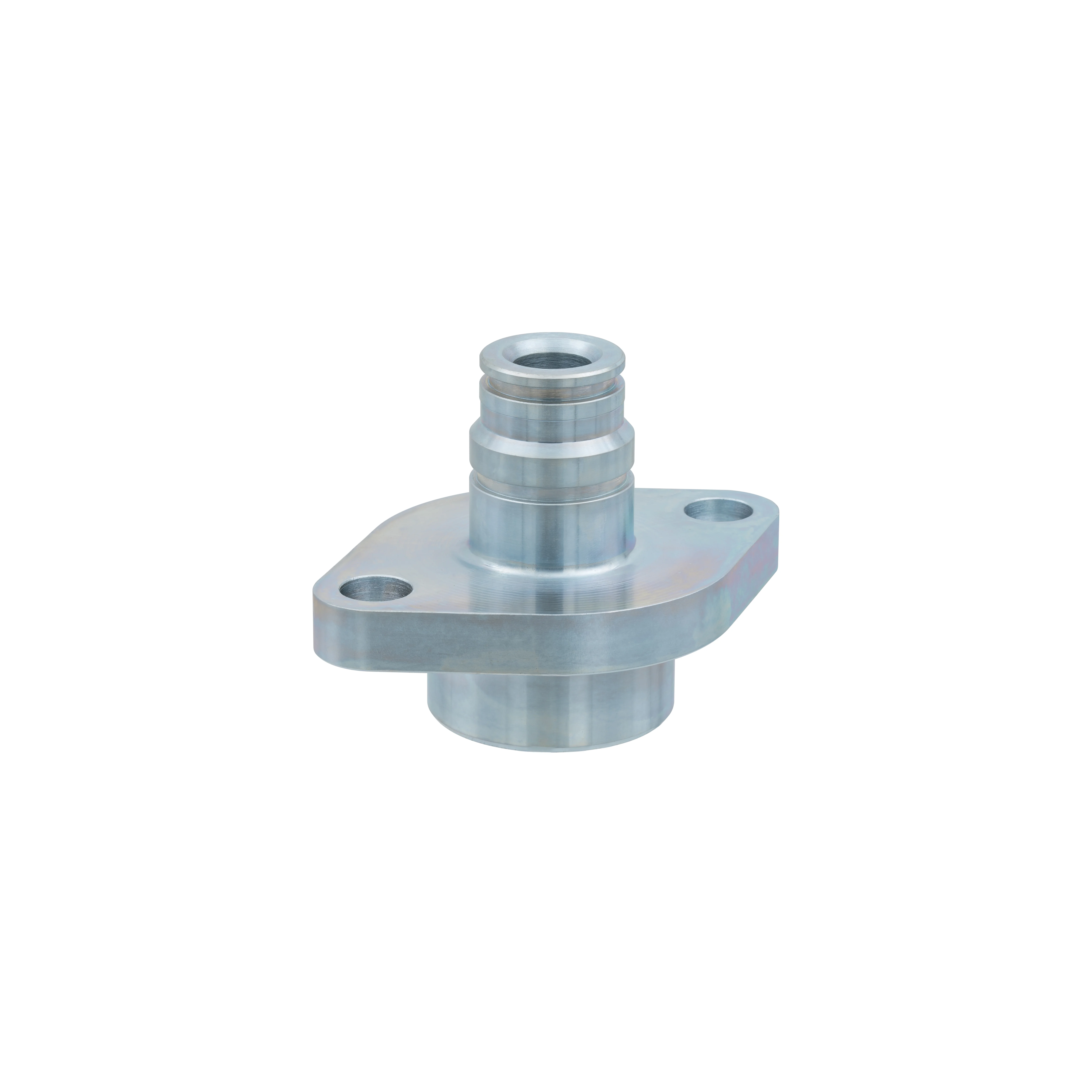 154 147 48 Spare Parts — Sandvik / Tamrock | Fast Delivery from Turkey